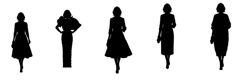 패션테라피 이미지