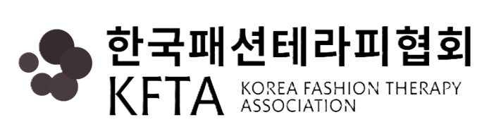 KFTA Logo